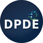 DPDE